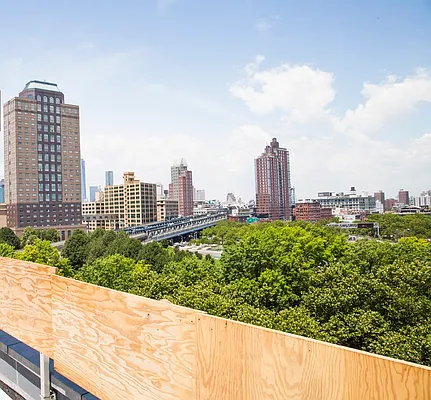 Rented by Pink Stone Realty LLC | media 64