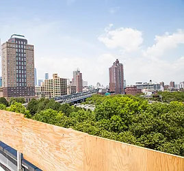 Rented by Pink Stone Realty LLC