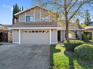 10038 Yukon River Way, Rancho Cordova, CA