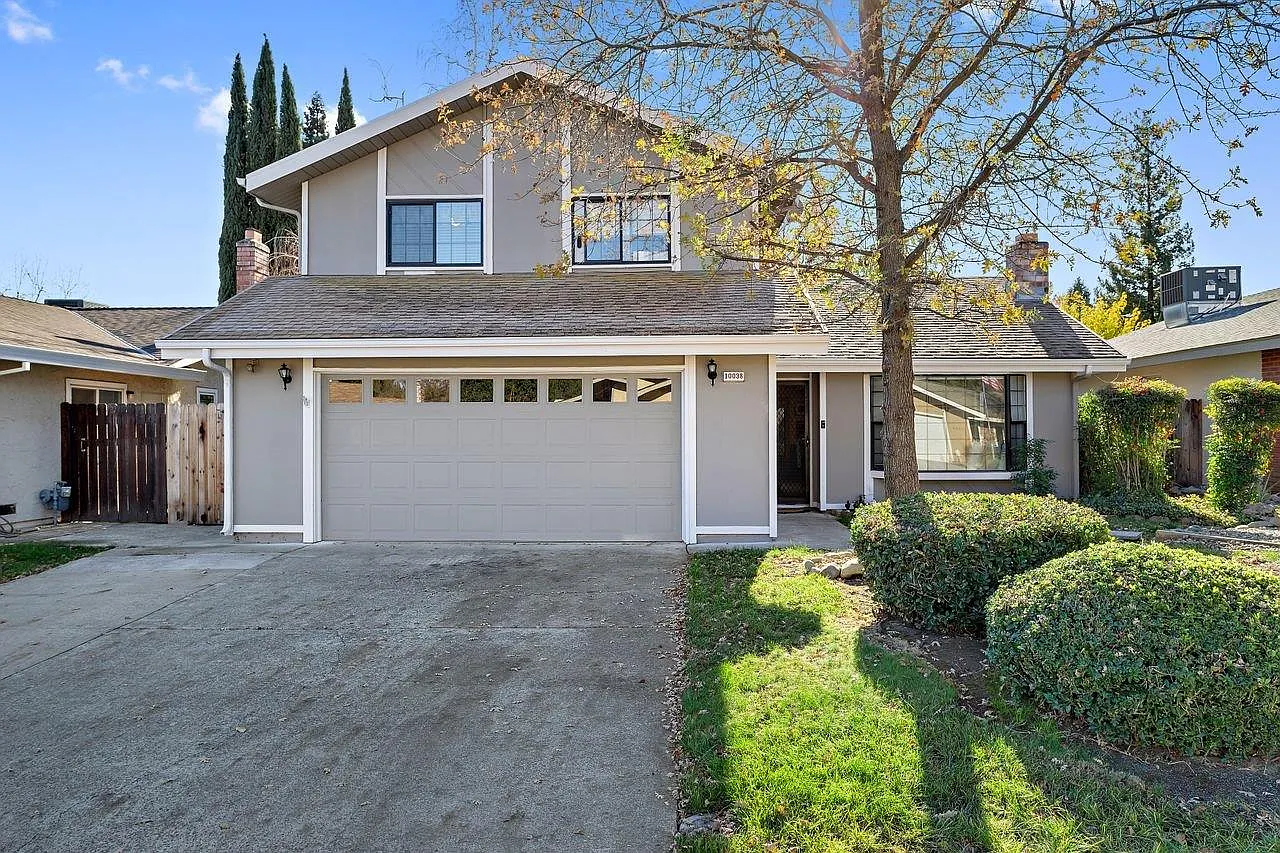 10038 Yukon River Way photo 1
