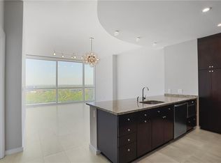 3325 Piedmont Rd NE UNIT 1604, Atlanta, GA 30305