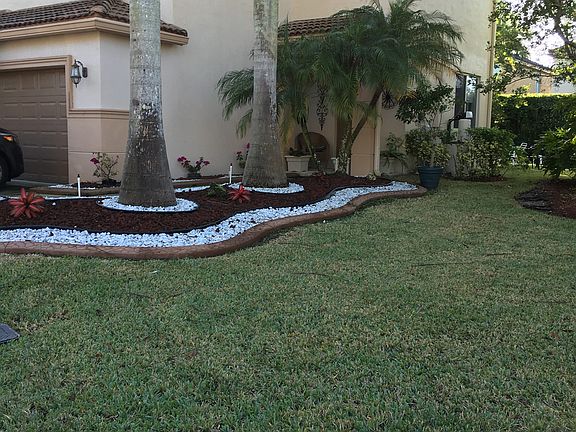 2nd image of 442 Silver Palm Way