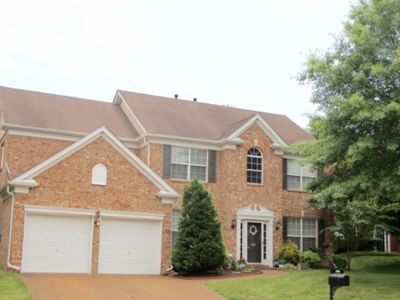 133 Sterling Oaks Ct, Brentwood, TN, 37027