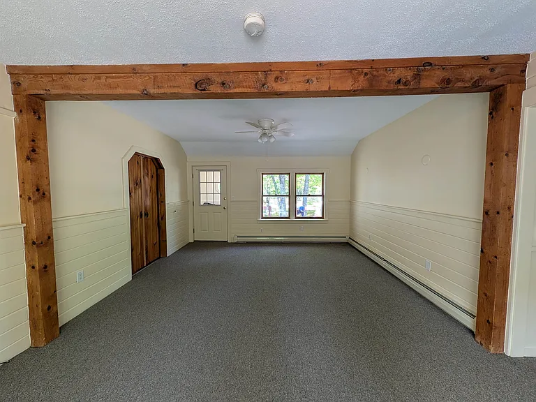 22 Jenny Ln — Photo 14