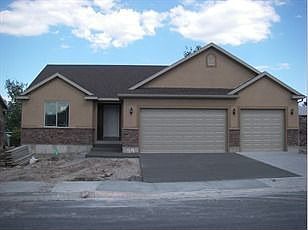 1st image of 4517 Greystock Cir