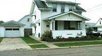 1st image of 908 Pine St