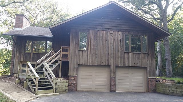 1st image of 40W665 Grand Monde Dr
