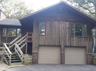40W665 Grand Monde Dr, Campton Hills, IL 60119