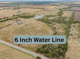 108710 Asa Rd, Temple, TX 76504