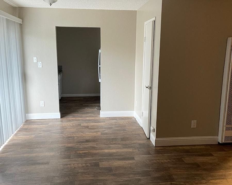 1st image of 8719 Fair Oaks Blvd APT 7