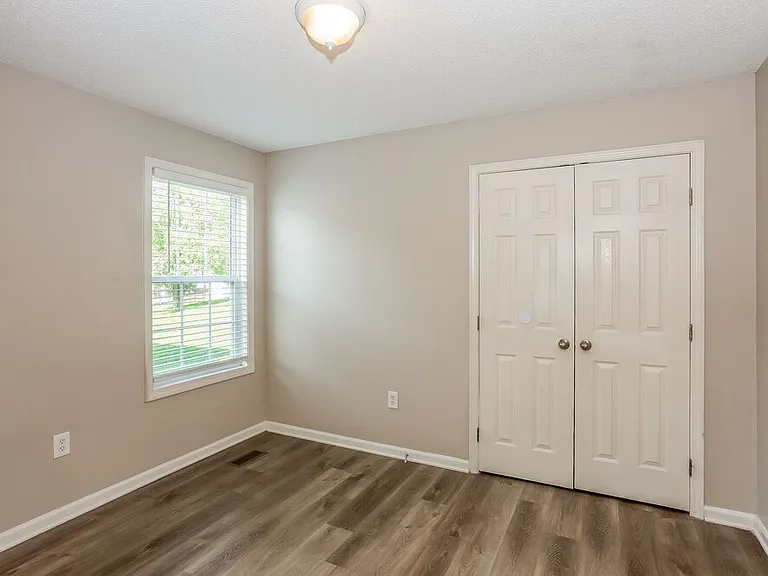 1133 Piney Church Rd — Photo 12
