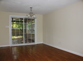 9712 Needles Way, Glen Allen, VA 23060