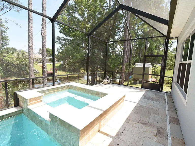 108 Plain View Dr — Photo 35