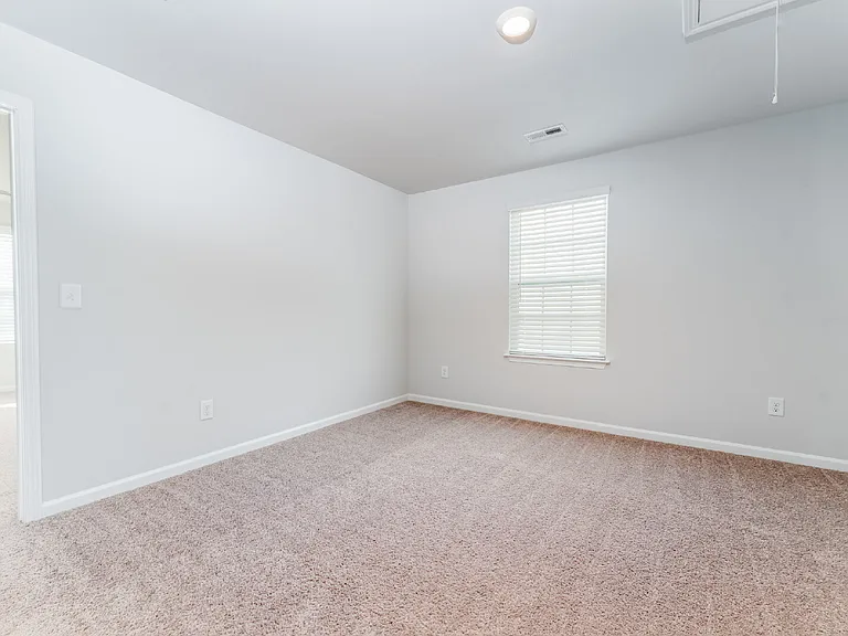 5127 Nokota Pl — Photo 22