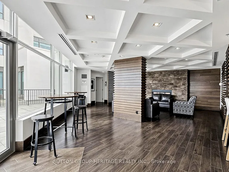 1215 Bayly St #506 — Photo 30