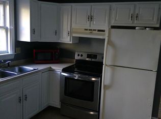 3 Colton Rd, Millbury, MA 01527