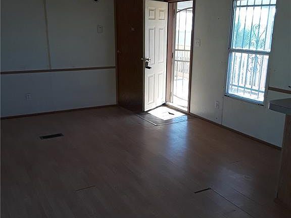 5th image of 1230 Tio Dink Cir