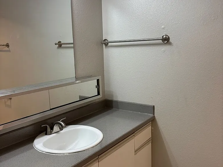City View Apartments in West Seattle — Photo 79