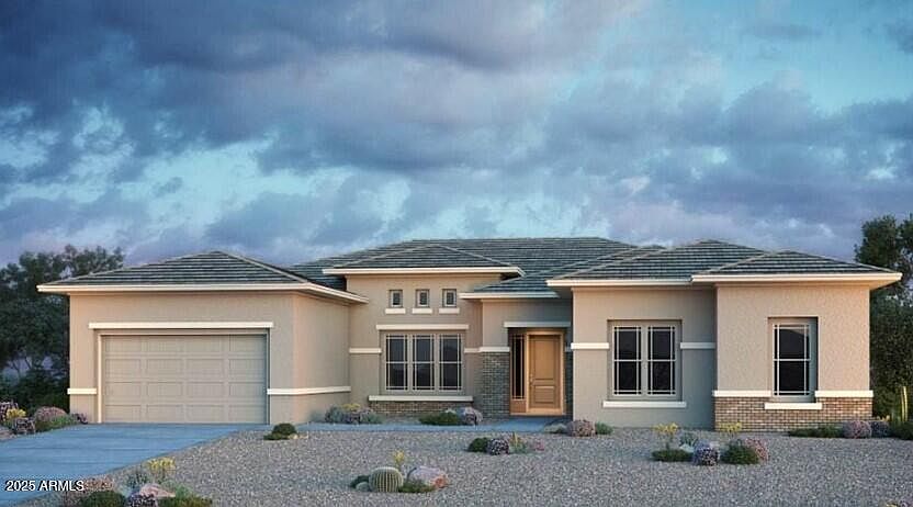 1st image of 18921 E ASHRIDGE Drive