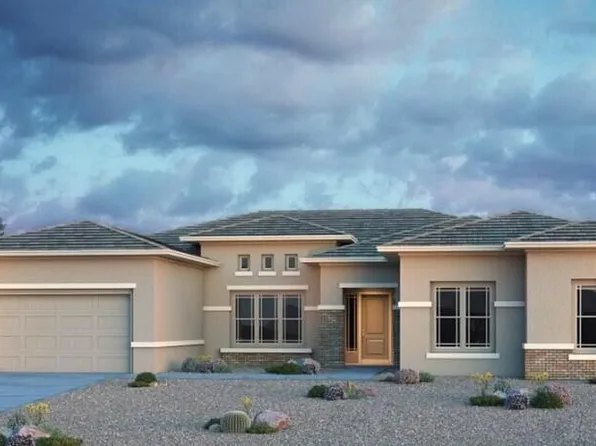 18921 E ASHRIDGE Drive, Queen Creek, AZ 85142