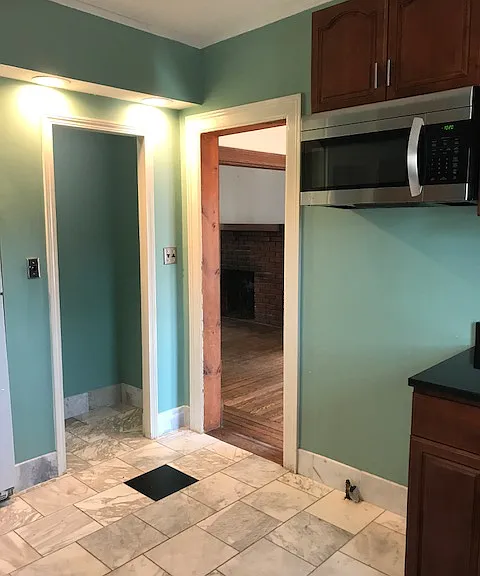 9801 Baltic Rd — Photo 8
