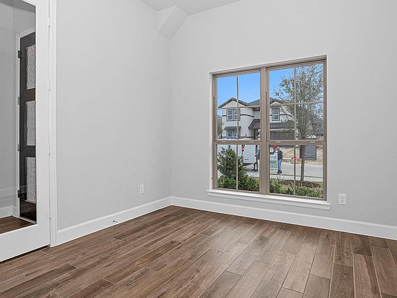 6th image of this home