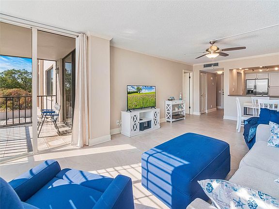 2nd image of 6268 Palma Del Mar Blvd S APT 303
