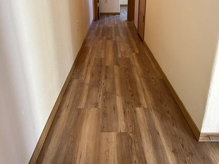 16319 NE Russell St #1 — Photo 7