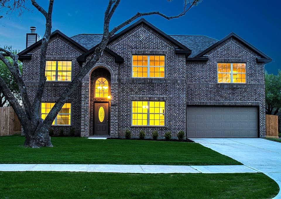 1st image of 6667 Laughlin Dr