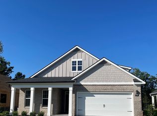 216 Parnassus Rd, Locust Grove, GA 30248
