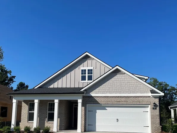 216 Parnassus Rd, Locust Grove, GA 30248