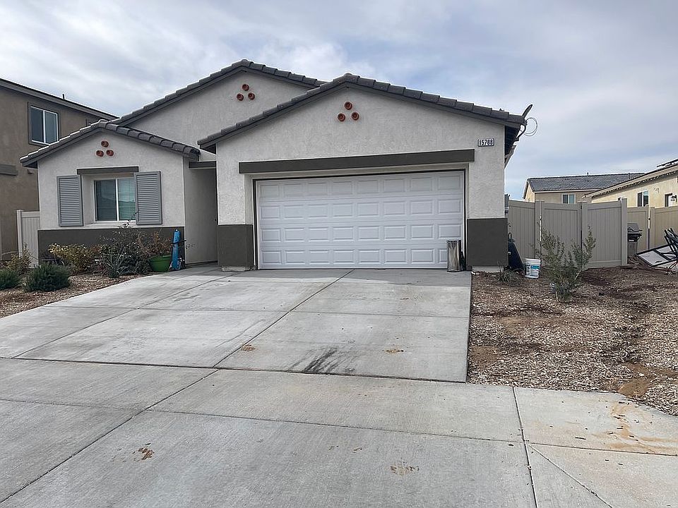 2nd image of 15788 Thyme Ct