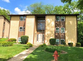 70 Devon Ct APT A6, Edwardsville, IL