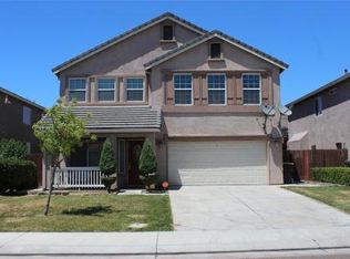 631 Rileyford Ln, Stockton, CA 95206