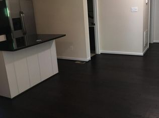 2444 Mountain View Rd, Stafford, VA 22556