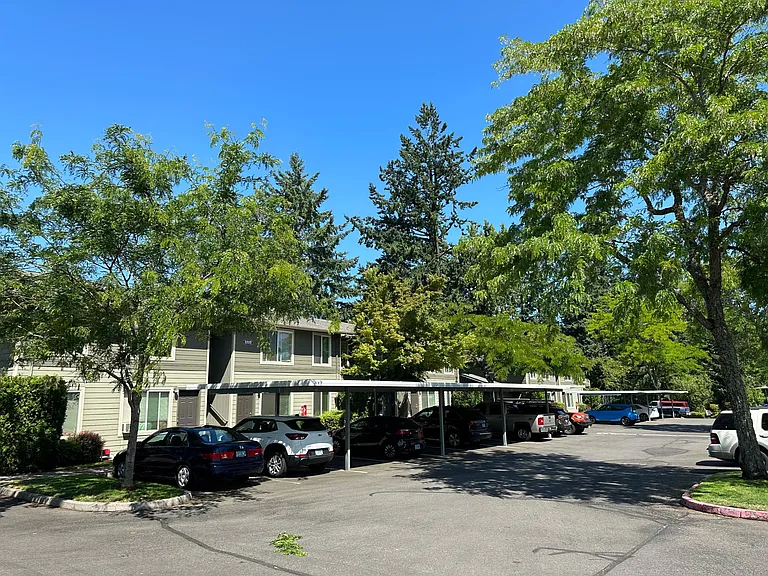 3215 Felina Ave NE — Photo 24
