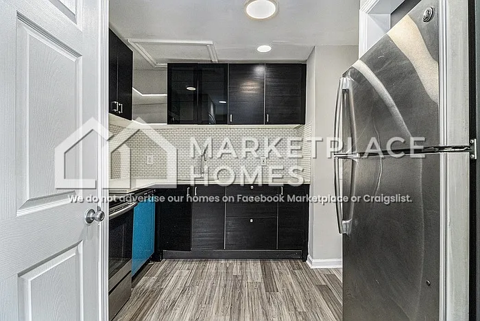 509 Woodward Ave SE — Photo 6