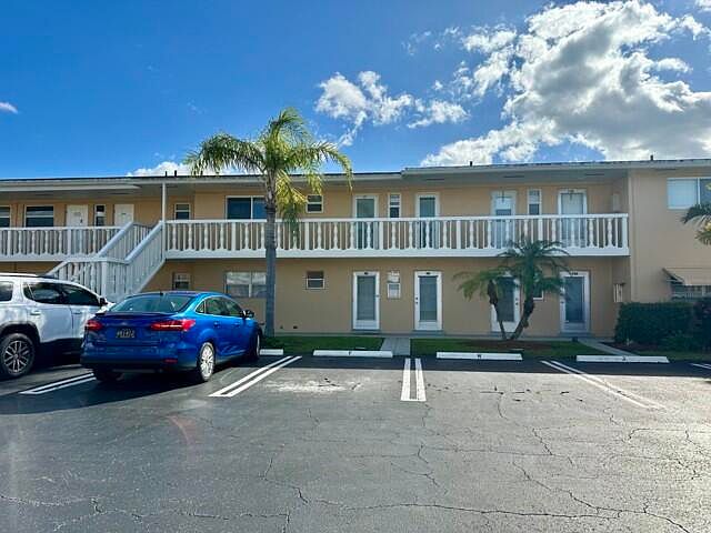 1st image of 2151 NE 1st Court #105