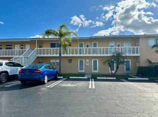 2151 NE 1st Ct APT 105, Boynton Beach, FL 33435