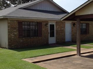 6009 Quail Rdg #A, Alexandria, LA 71301