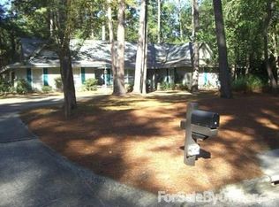 32 Hemingway Cir, Savannah, GA 31411