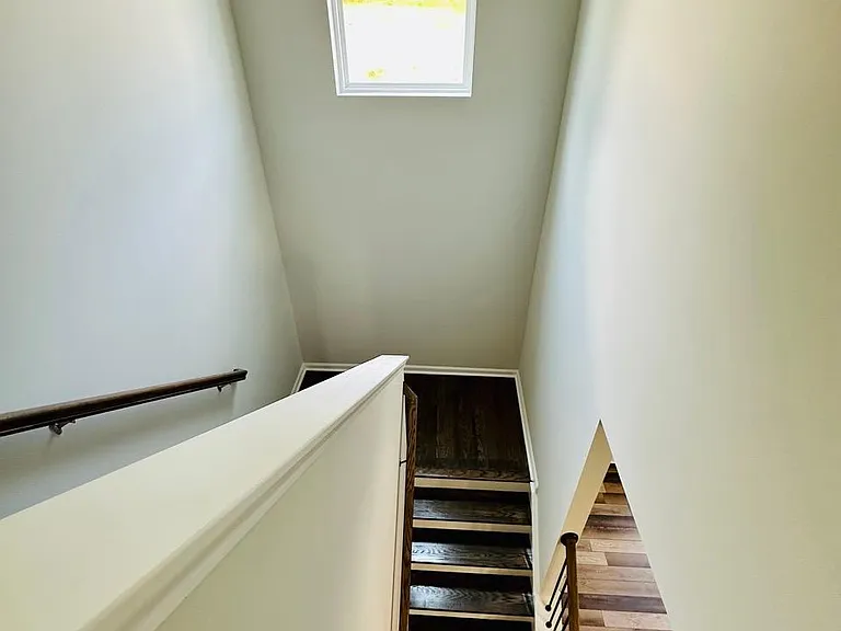 3125 Star Gazing Ln — Photo 14