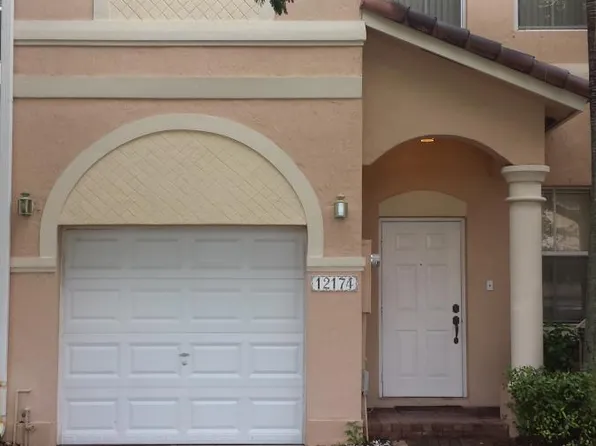 12174 SW 123rd Psge, Miami, FL 33186
