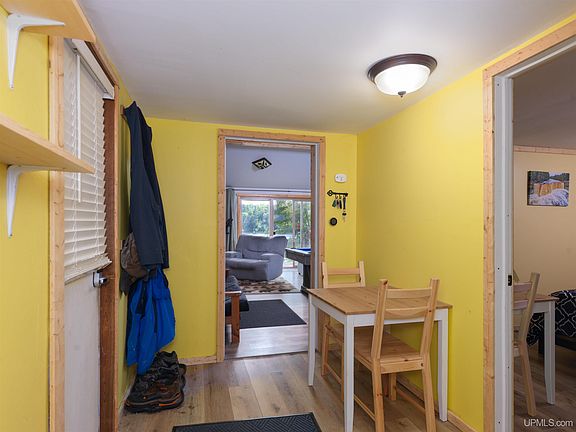 3rd image of E8980 Powell Lake Rd