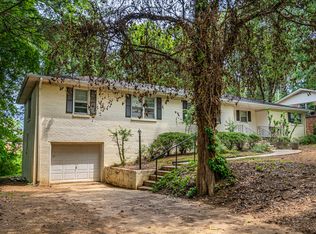 103 Noble Dr SE, Huntsville, AL 35802