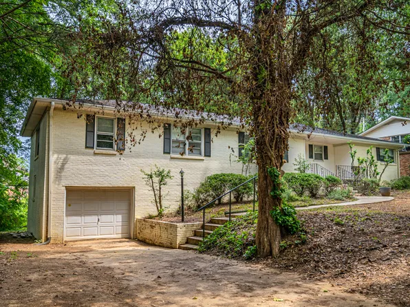 103 Noble Dr SE, Huntsville, AL 35802