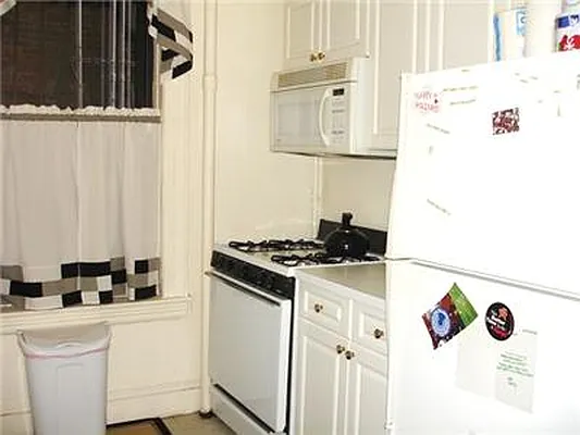 Rented by Time Equities, Inc. | media 9