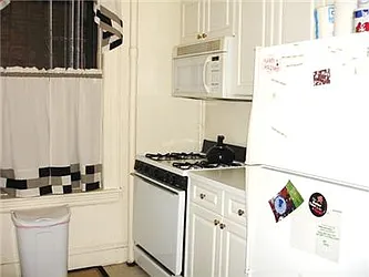 Rented by Time Equities, Inc.