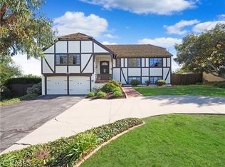 2830 Colt Rd, Rancho Palos Verdes, CA 90275