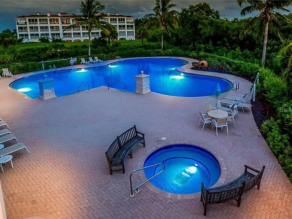 5th image of 11220 Hacienda Del Mar Blvd #A-403
